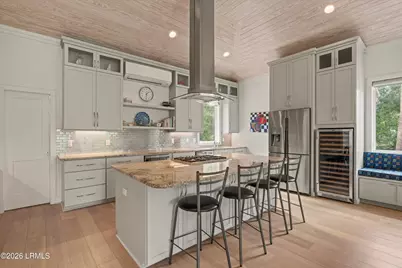 540 Remora Drive, Ladys Island, SC 29920 - Photo 28