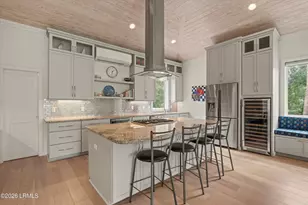 540 Remora Dr, Ladys Island, SC 29920 - Photo 28
