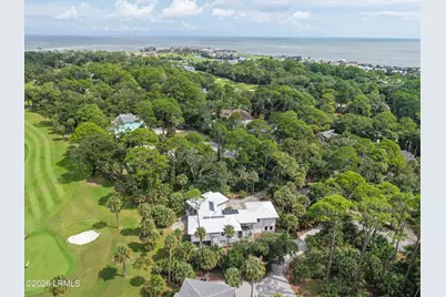 540 Remora Drive, Ladys Island, SC 29920 - Photo 14