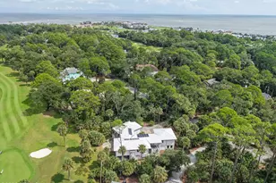 540 Remora Dr, Ladys Island, SC 29920 - Photo 14
