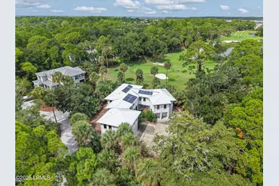 540 Remora Drive, Ladys Island, SC 29920 - Photo 10