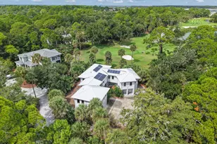 540 Remora Dr, Ladys Island, SC 29920 - Photo 10