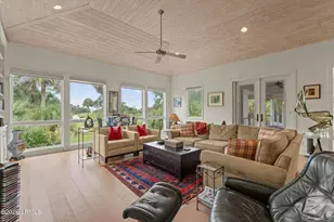 540 Remora Dr, Ladys Island, SC 29920 - Photo 24