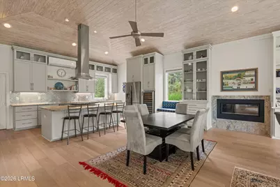 540 Remora Drive, Ladys Island, SC 29920 - Photo 26