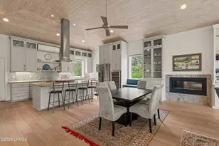 540 Remora Dr, Ladys Island, SC 29920 - Photo 26