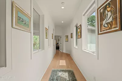 540 Remora Drive, Ladys Island, SC 29920 - Photo 34