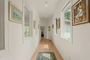 540 Remora Dr, Ladys Island, SC 29920 - Photo 34