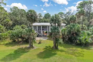 540 Remora Dr, Ladys Island, SC 29920 - Photo 6
