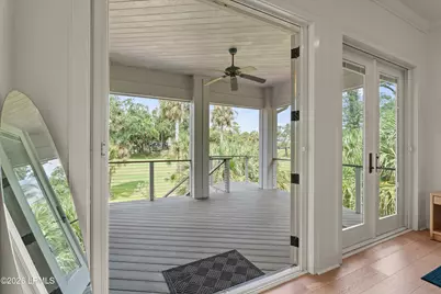 540 Remora Drive, Ladys Island, SC 29920 - Photo 38