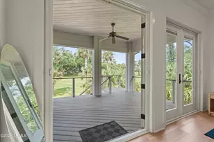 540 Remora Dr, Ladys Island, SC 29920 - Photo 38