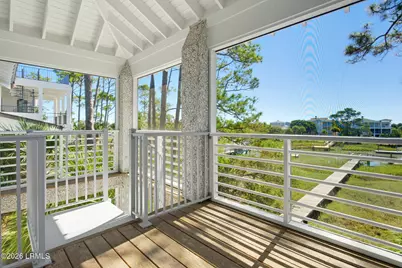 9 Crooked Creek Lane, Ladys Island, SC 29920 - Photo 54