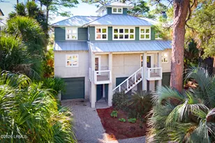 9 Crooked Creek Ln, Ladys Island, SC 29920 - Photo 1