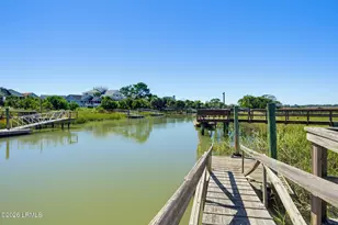 9 Crooked Creek Ln, Ladys Island, SC 29920 - Photo 12