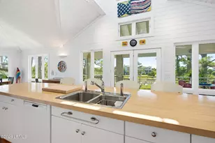 9 Crooked Creek Ln, Ladys Island, SC 29920 - Photo 38
