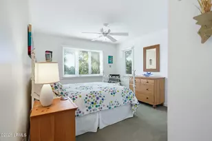 9 Crooked Creek Ln, Ladys Island, SC 29920 - Photo 58