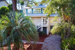 9 Crooked Creek Ln, Ladys Island, SC 29920 - Photo 16