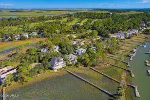 9 Crooked Creek Ln, Ladys Island, SC 29920 - Photo 88