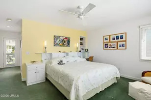 9 Crooked Creek Ln, Ladys Island, SC 29920 - Photo 62