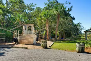 9 Crooked Creek Ln, Ladys Island, SC 29920 - Photo 86