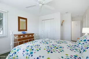 9 Crooked Creek Ln, Ladys Island, SC 29920 - Photo 58