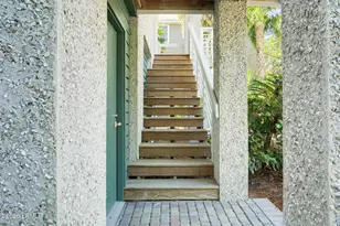 9 Crooked Creek Ln, Ladys Island, SC 29920 - Photo 20