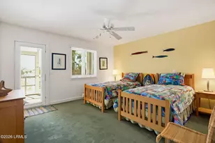 9 Crooked Creek Ln, Ladys Island, SC 29920 - Photo 64