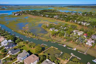 9 Crooked Creek Ln, Ladys Island, SC 29920 - Photo 98