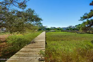 9 Crooked Creek Ln, Ladys Island, SC 29920 - Photo 14