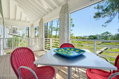 9 Crooked Creek Lane, Ladys Island, SC 29920 - Photo 52