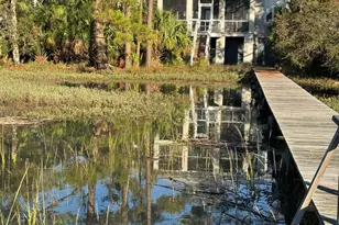 9 Crooked Creek Ln, Ladys Island, SC 29920 - Photo 18