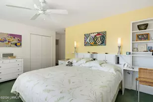 9 Crooked Creek Ln, Ladys Island, SC 29920 - Photo 62