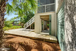 9 Crooked Creek Ln, Ladys Island, SC 29920 - Photo 76