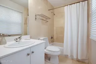9 Crooked Creek Ln, Ladys Island, SC 29920 - Photo 60