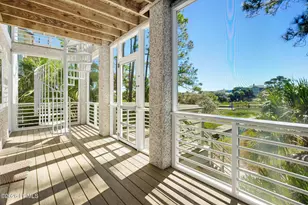 9 Crooked Creek Ln, Ladys Island, SC 29920 - Photo 68