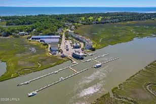 9 Crooked Creek Ln, Ladys Island, SC 29920 - Photo 100