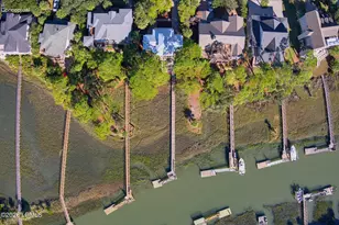 9 Crooked Creek Ln, Ladys Island, SC 29920 - Photo 80