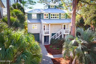 9 Crooked Creek Ln, Ladys Island, SC 29920 - Photo 4