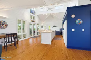 9 Crooked Creek Ln, Ladys Island, SC 29920 - Photo 36
