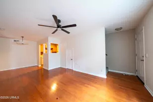 50 Marshland Rd, Hilton Head Island, SC 29926 - Photo 6