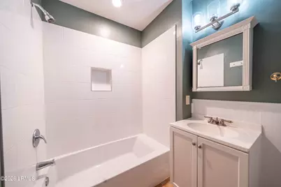 50 Marshland Road #1, Hilton Head Island, SC 29926 - Photo 28