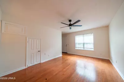 50 Marshland Road #1, Hilton Head Island, SC 29926 - Photo 10