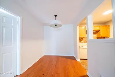 50 Marshland Road #1, Hilton Head Island, SC 29926 - Photo 8