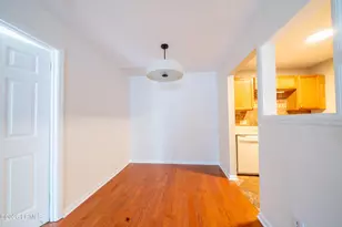 50 Marshland Rd, Hilton Head Island, SC 29926 - Photo 8