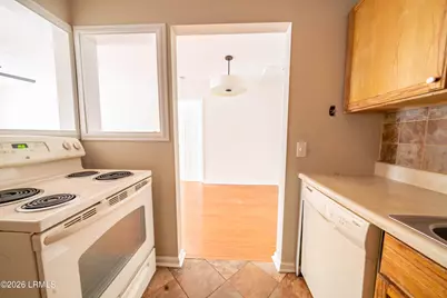 50 Marshland Road #1, Hilton Head Island, SC 29926 - Photo 18