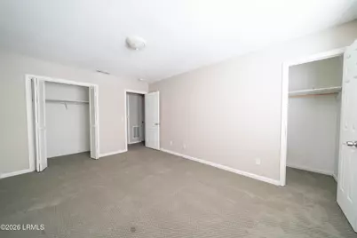 50 Marshland Road #1, Hilton Head Island, SC 29926 - Photo 34