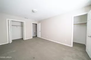 50 Marshland Rd, Hilton Head Island, SC 29926 - Photo 34