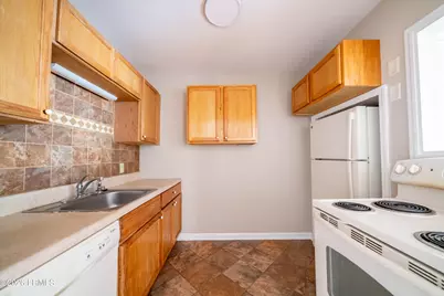 50 Marshland Road #1, Hilton Head Island, SC 29926 - Photo 20