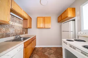 50 Marshland Rd, Hilton Head Island, SC 29926 - Photo 20