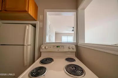 50 Marshland Road #1, Hilton Head Island, SC 29926 - Photo 16