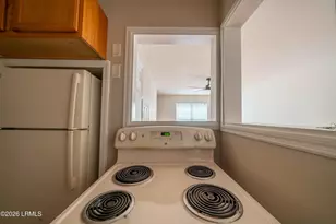 50 Marshland Rd, Hilton Head Island, SC 29926 - Photo 16